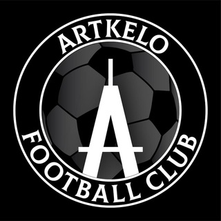 Telegram profile photo for FC ARTKELO