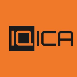 Telegram profile photo for IQICA