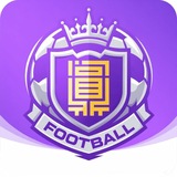 Telegram profile photo for 问鼎国际🏆世界杯|⚽️五大联赛|足球推单