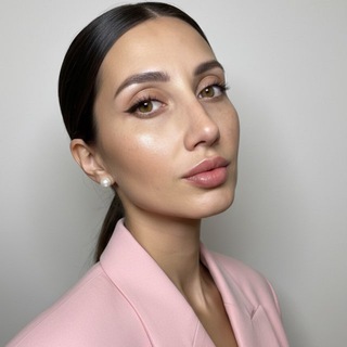 Telegram profile photo for Душа и тело: Искусство заботы о себе