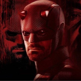 Telegram profile photo for Vairal movie