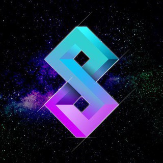 Telegram group profile photo for Solanium Unchained