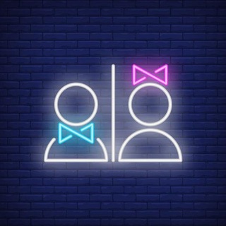 Telegram profile photo for Нимфоманки МСК