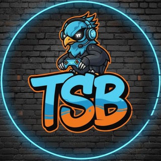 Telegram profile photo for Tech Short