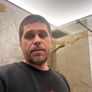 Telegram profile photo for Русл🅰️н Плиточник