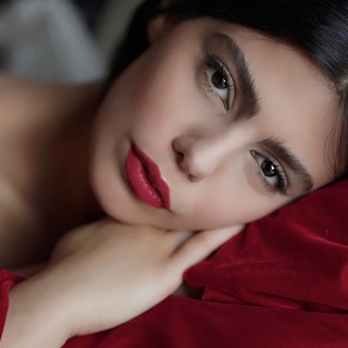 Telegram profile photo for Nahal Ladani