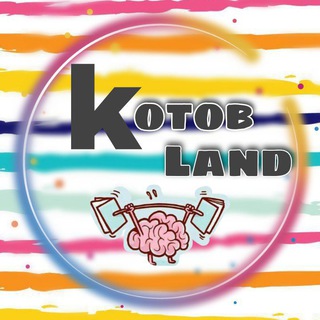 Telegram profile photo for 🌳کتب لند | kotob land