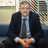 Telegram profile photo for Онлайнрегрессолог l Отзывы