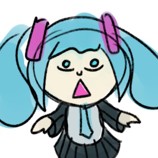 Telegram profile photo for feuph