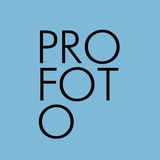 Telegram profile photo for PRO_foto