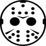 Telegram profile photo for Монстры в кино