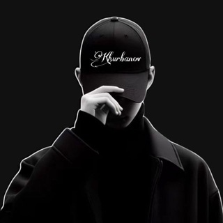 Telegram profile photo for Dilshodbek khurbanov