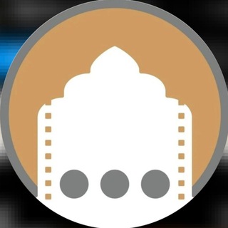 Telegram profile photo for شهرفرنگ