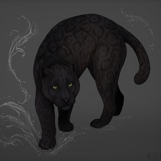 Telegram profile photo for 𝐬𝐞𝐚 𝐜𝐫𝐮𝐢𝐬𝐞.