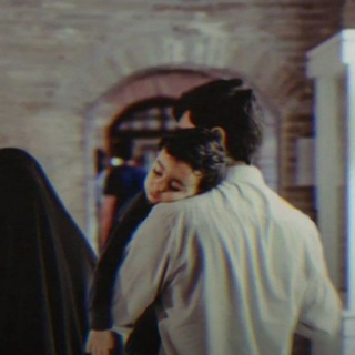 Telegram profile photo for الدار الٲخرة