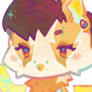 Telegram profile photo for Lina Corvus info