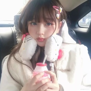 Telegram profile photo for SO