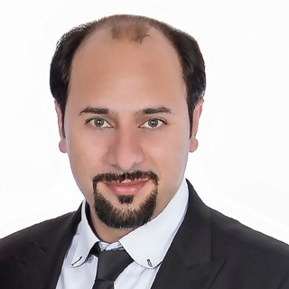 Telegram profile photo for 💯 ریاضی باطعم گلابی و تگزاس💯