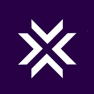Telegram profile photo for ХО | Кроссовки оптом