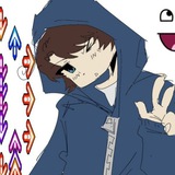 Telegram profile photo for ПОЛУРЕСТкрасывый пидор эра