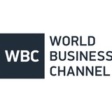 Telegram profile photo for The World Business Channel