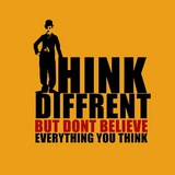 Telegram profile photo for ٤ԓ🌐attitude-think-diffFrent