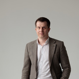 Telegram profile photo for Lenaro Digital | SEO и автоматизация