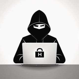 Telegram profile photo for DM Scams