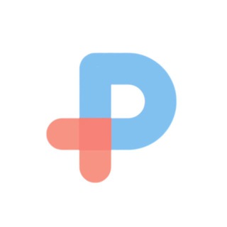 Telegram profile photo for Детский центр им. Рошаля