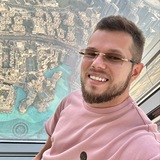 Telegram profile photo for Crypto RUSSS | Криптоигры