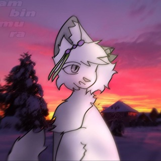 Telegram profile photo for Куᴧьᴛ ᴋᴩᴏʙᴀʙᴏᴦᴏ ᴄᴏᴧнцᴀ