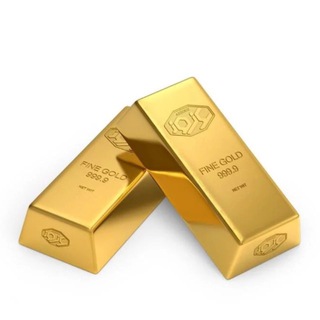 Telegram profile photo for King$scalp