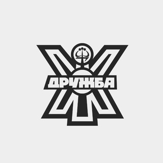 Telegram profile photo for СПОРТ КЛУБ Щ®