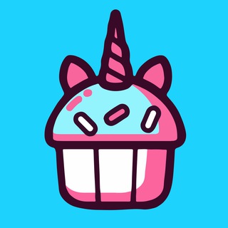 Telegram profile photo for EasyBake News