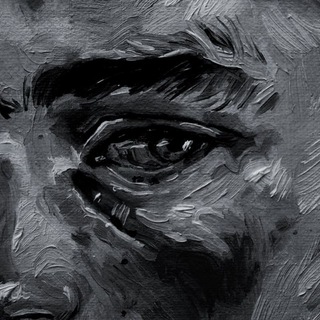 Telegram profile photo for ipw