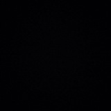 Telegram profile photo for 🇺🇿➣꯭ࣩࣩࣩࣩࣩࣩࣩࣩࣧࣧࣧࣧࣧࣧࣧࣧࣧࣧࣧࣧࣧࣧࣧࣧࣧࣧࣧࣧࣧࣧࣧࣧࣧࣧࣧࣧࣧࣧࣧࣧࣧࣧࣧࣧࣧࣧࣧࣧࣧࣧࣧࣧࣧࣧࣧࣧࣧࣧࣧࣧࣧࣧࣧࣧࣧࣧࣧࣧ➣꯭ࣧࣧࣧࣧࣧࣧࣧࣧࣧࣧࣧࣧࣧࣧࣧࣧࣧࣧࣧࣧࣧࣧࣧࣧࣧࣧࣧࣧࣧࣧࣧࣧࣧࣧࣧࣧࣧࣧࣧࣧࣧࣧࣧࣧࣧࣧࣧࣧࣧࣧࣧࣧ