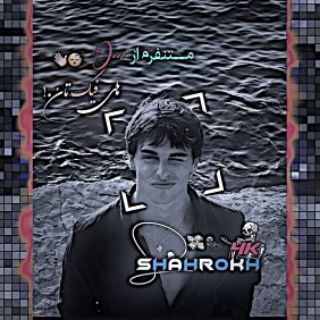 Telegram profile photo for ادیت الایت موشن | 𝐄𝐃 𝐓𝐄𝐀𝐌