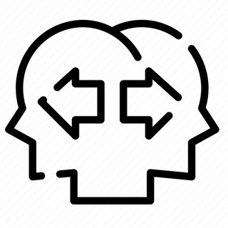 Telegram profile photo for زاویه-نوشته های اقتصادی سیاوش محمدپور