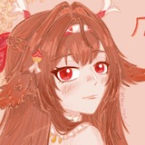 Telegram profile photo for Plakun-trava.