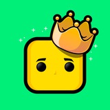 Telegram profile photo for FUNKO - Pianeta Brick