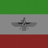 Telegram profile photo for 𝗣𝗲𝗿𝘀𝗶𝗮𝗻 𝗦𝗛𝗢𝗣 | پرشین شاپ