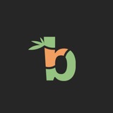 Telegram profile photo for Bamboo relay