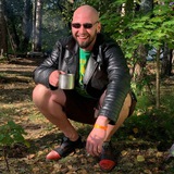 Telegram profile photo for Суетолог: Качалка, Хардкор и разное..