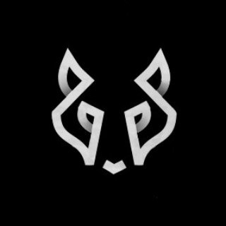 Telegram profile photo for little.russian.club