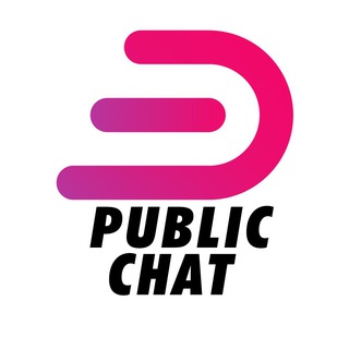 Telegram profile photo for Davincij15 Public Group