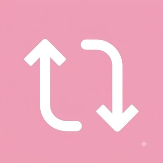 Telegram profile photo for ๐ฑ๐พ๐๐๐๐