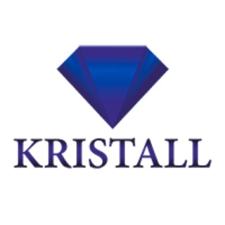 Telegram profile photo for Кристалл - все о бассейнах
