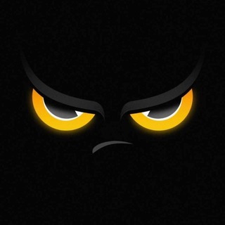 Telegram profile photo for 8P社工库【免费机器人-无影】