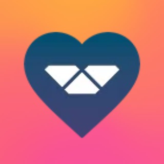 Telegram group profile photo for Комментарии V