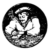 Telegram profile photo for Красный Матрос